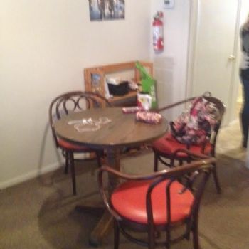 jrice3 profile photo