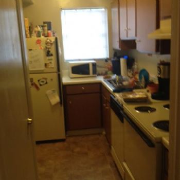 jrice3 profile photo