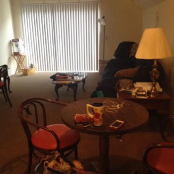 jrice3 profile photo