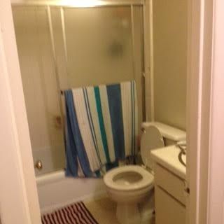 jrice3 profile photo