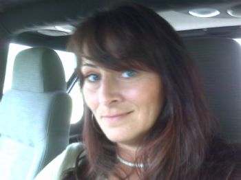 Tonya_M profile photo