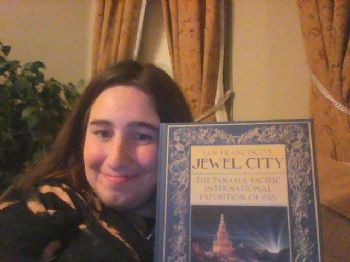 wissa1 profile photo