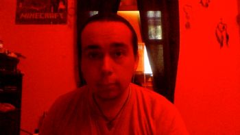 Lykavia profile photo