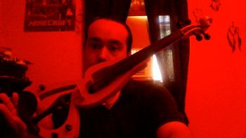 Lykavia profile photo