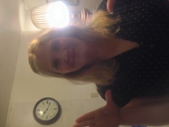 tamking profile photo