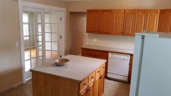 Amandamm profile photo