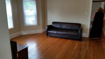 Amandamm profile photo