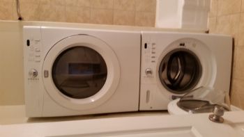 Amandamm profile photo