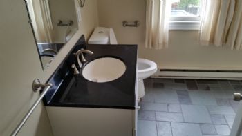 Amandamm profile photo