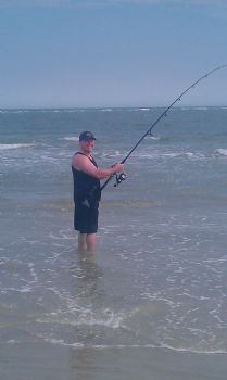 RoomMateGuy profile photo