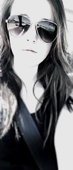 katieandrus1 profile photo