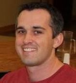 nursedavid profile photo