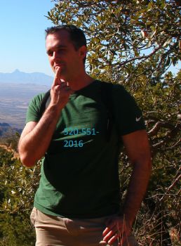 nursedavid profile photo