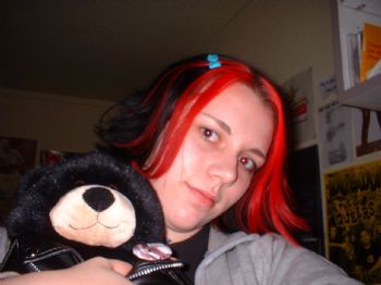 carady profile photo