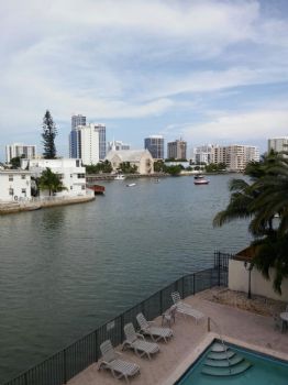 axelita profile photo