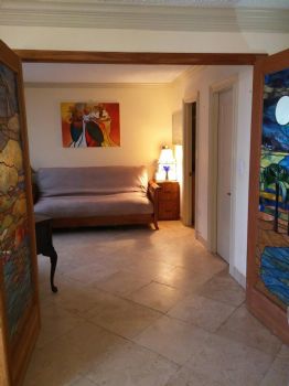 axelita profile photo