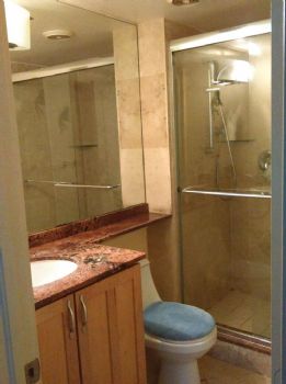 axelita profile photo