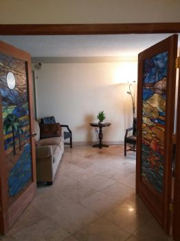 axelita profile photo