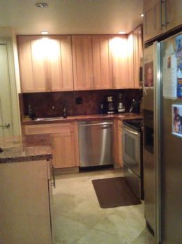 axelita profile photo