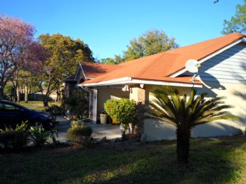 ofontaine profile photo