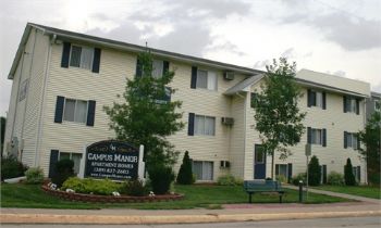 krystalbrown profile photo