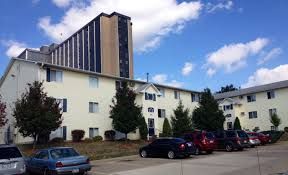 krystalbrown profile photo