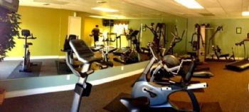 krystalbrown profile photo