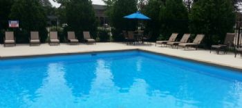 krystalbrown profile photo