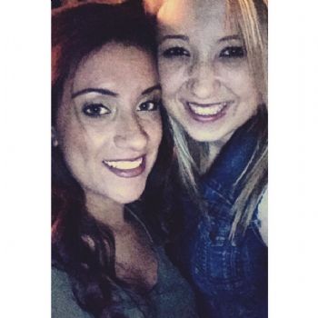 krystalbrown profile photo