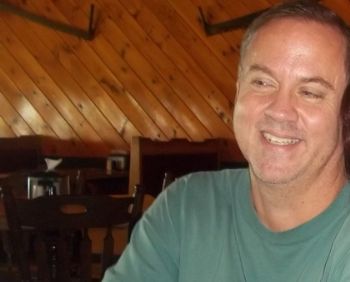 billf1 profile photo