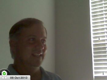 billf1 profile photo