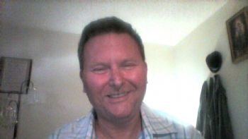 wade75 profile photo