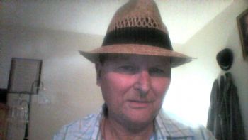 wade75 profile photo