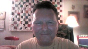 wade75 profile photo