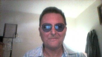 wade75 profile photo