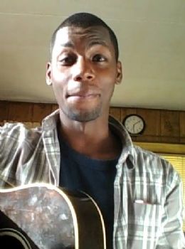 Systemage profile photo