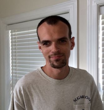 NGilroy profile photo