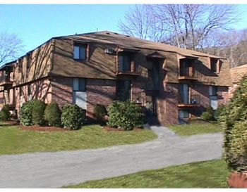 sirdonovan profile photo