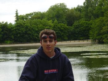 Julien profile photo