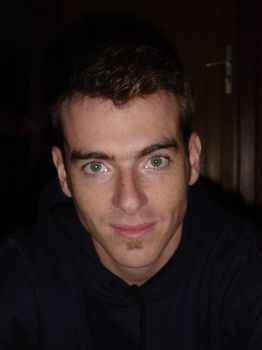 Julien profile photo