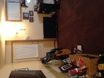 dclark401 profile photo