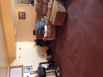 dclark401 profile photo