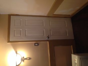 dclark401 profile photo