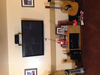 dclark401 profile photo