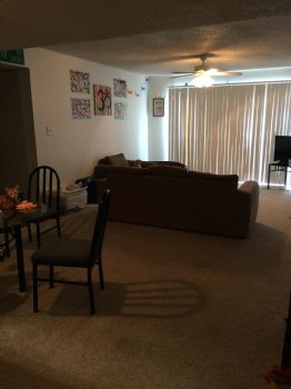 aammaannddaa profile photo