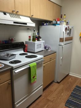 aammaannddaa profile photo