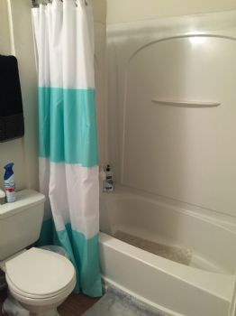 aammaannddaa profile photo