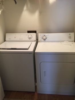 aammaannddaa profile photo