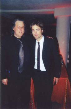 hank_63 profile photo