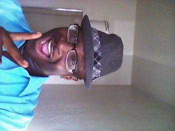 fuzzy4018 profile photo